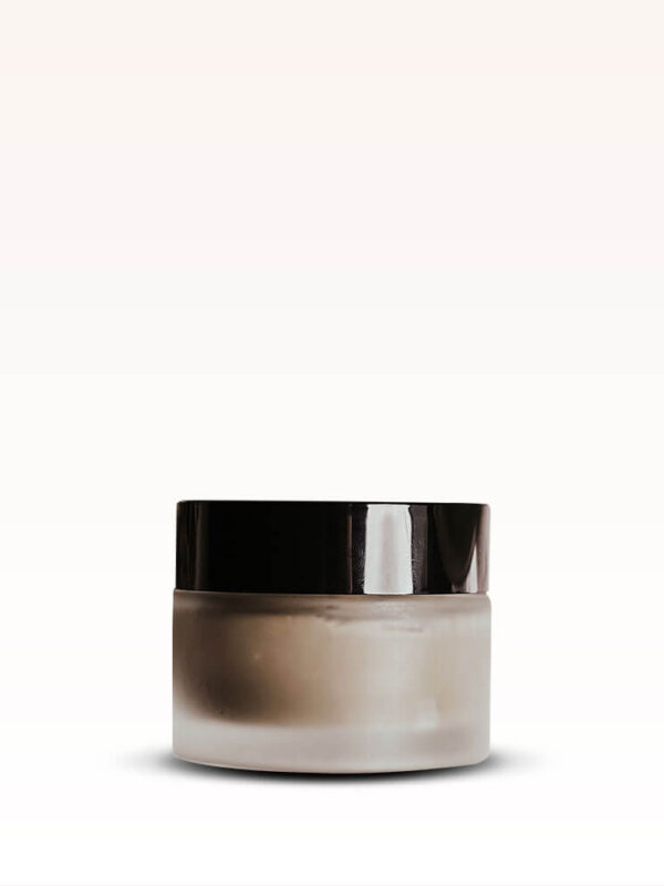 Australian healing clay