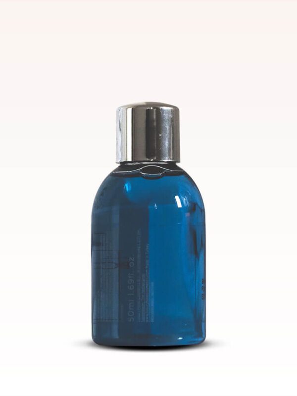 product-05-big-free-img Lipsum Purifying Cleanser