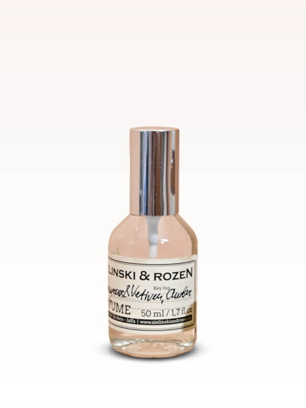 product-07-big-free-img Rapid response detox mask