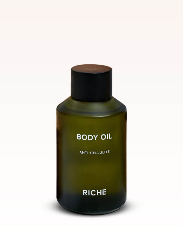 product-09-big-free-img Body oil anti-cellulite