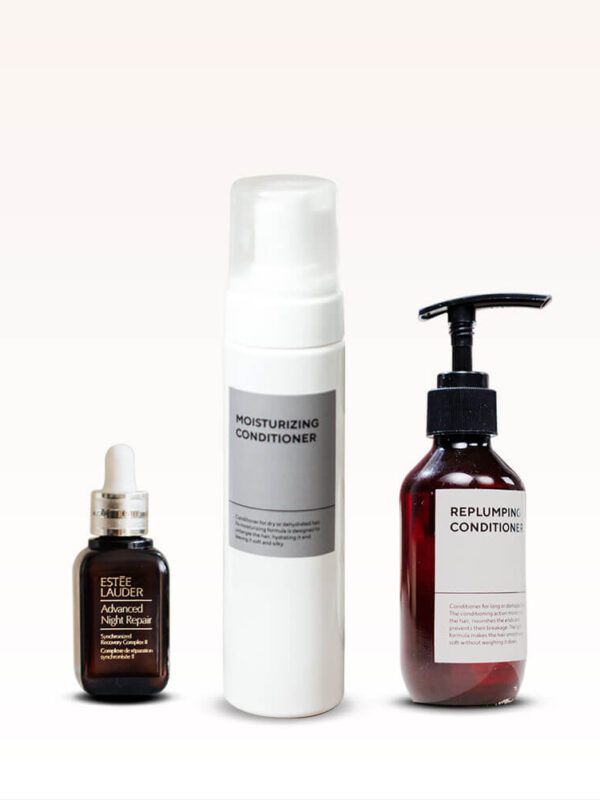 product-18-big-free-img Been a long week collection