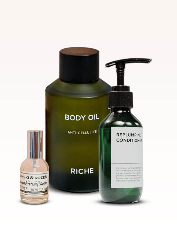 product-20-big-free-img Skin glow-boosters & cleansing